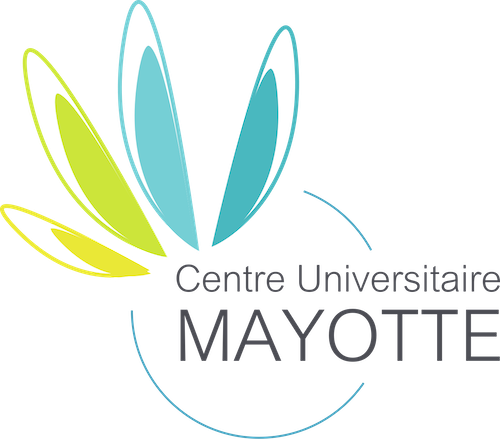 CUFR Mayotte