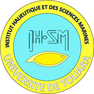 IH.SM