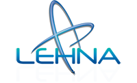 UMR LEHNA