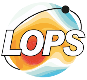 UMR LOPS