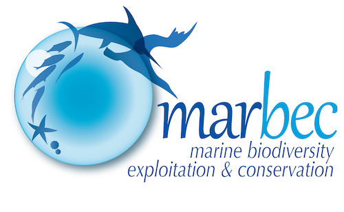 UMR MARBEC