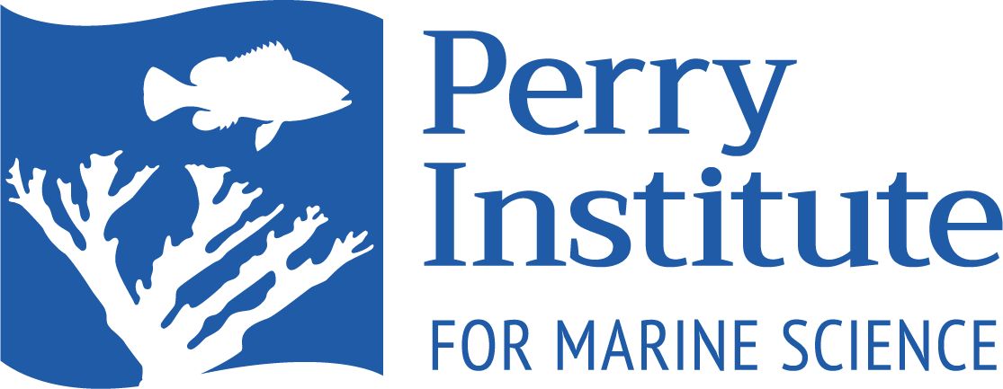 Perry Institute for Marine Science