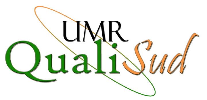 UMR QUALISUD
