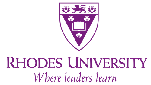 Rhodes University