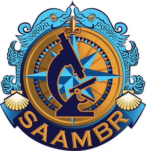 SAAMBR