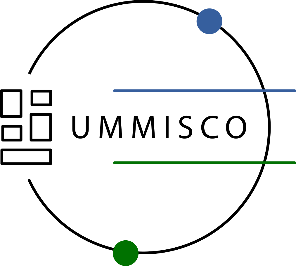 UMMISCO